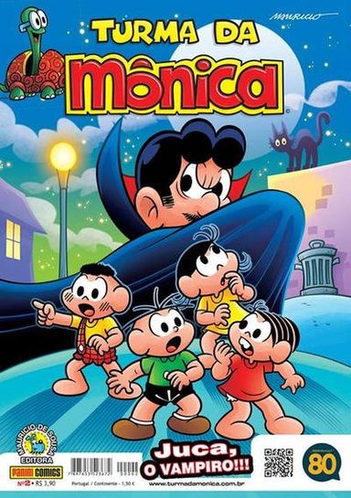 Mirabelle #25 July 1959